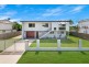 21 Birrabang Street, Kirwan QLD 4817