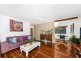 21 Birrabang Street, Kirwan QLD 4817