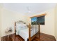 21 Birrabang Street, Kirwan QLD 4817
