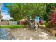 21 Birrabang Street, Kirwan QLD 4817