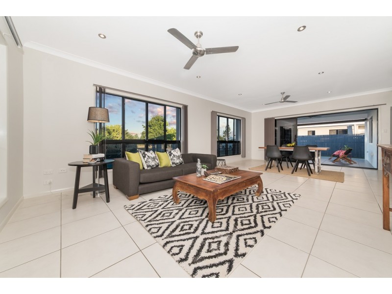 59 Lakeland Boulevard, Idalia QLD 4811