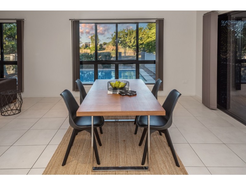 59 Lakeland Boulevard, Idalia QLD 4811