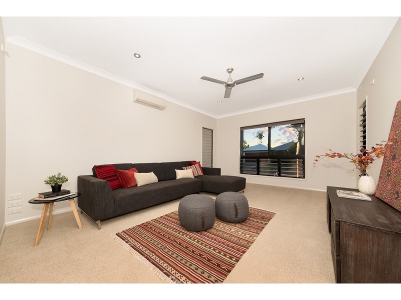 59 Lakeland Boulevard, Idalia QLD 4811