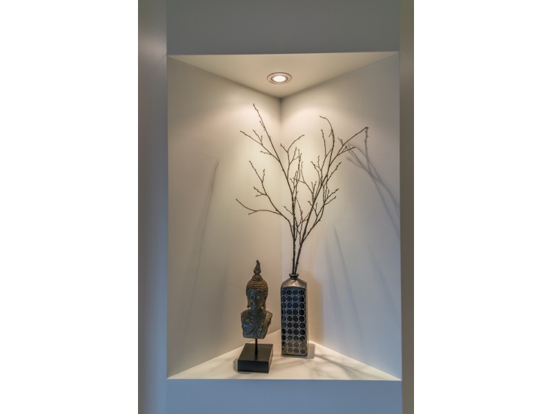 59 Lakeland Boulevard, Idalia QLD 4811