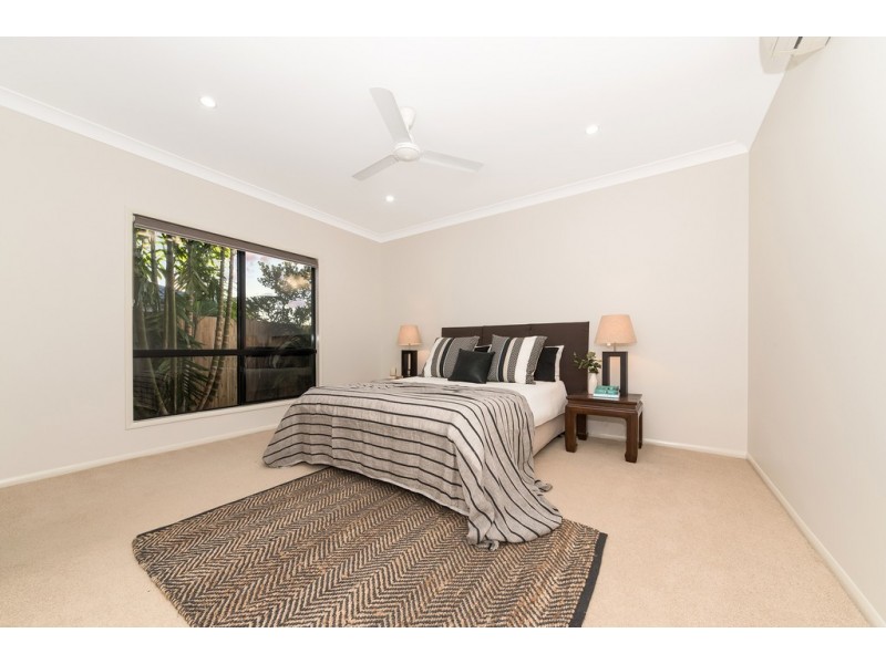 59 Lakeland Boulevard, Idalia QLD 4811