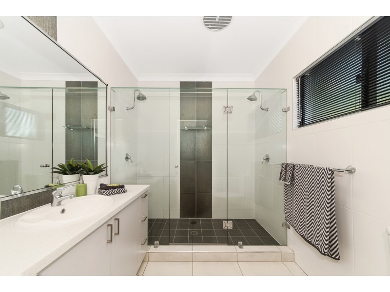 59 Lakeland Boulevard, Idalia QLD 4811