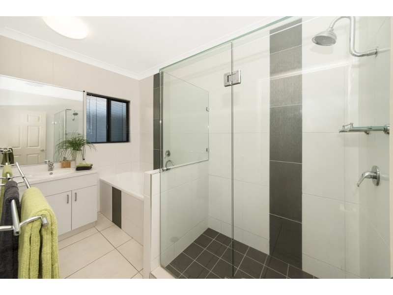 59 Lakeland Boulevard, Idalia QLD 4811