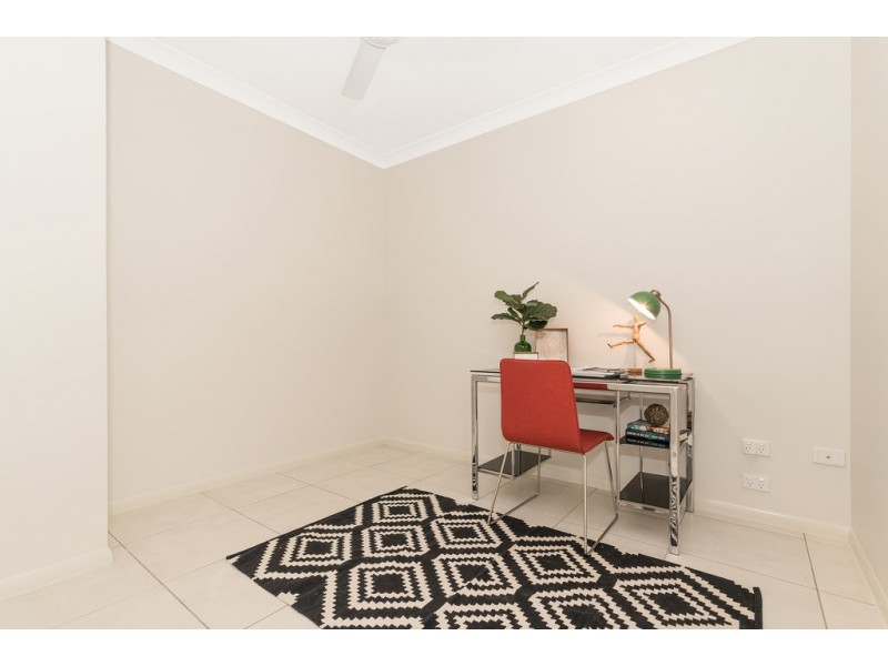 59 Lakeland Boulevard, Idalia QLD 4811