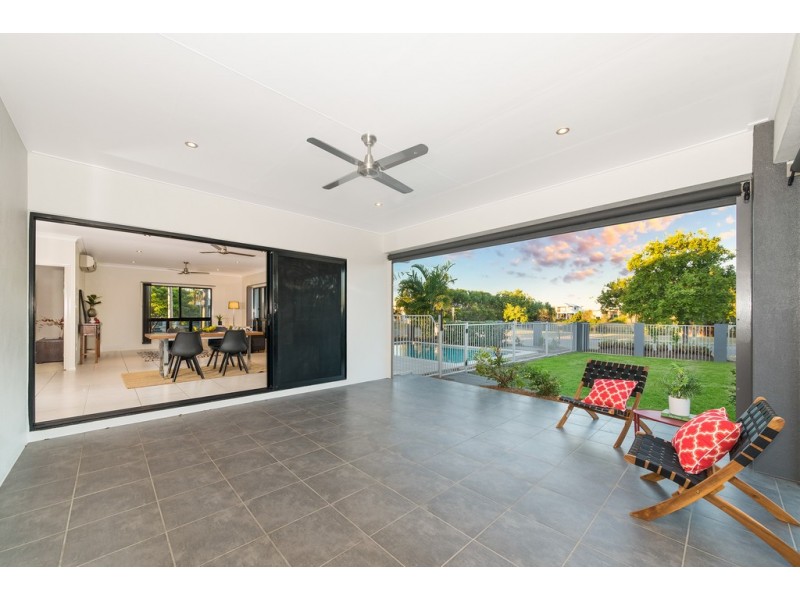 59 Lakeland Boulevard, Idalia QLD 4811