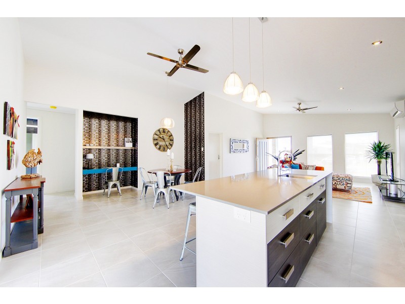 31 Sita Retreat, Burdell QLD 4818