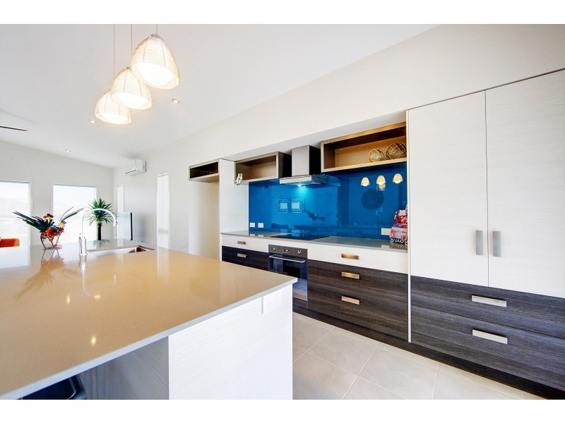 31 Sita Retreat, Burdell QLD 4818