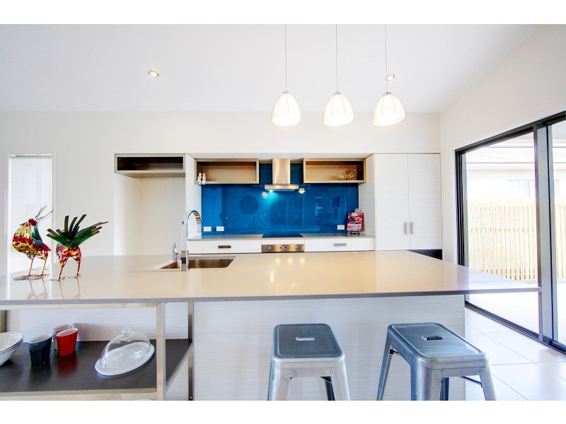 31 Sita Retreat, Burdell QLD 4818