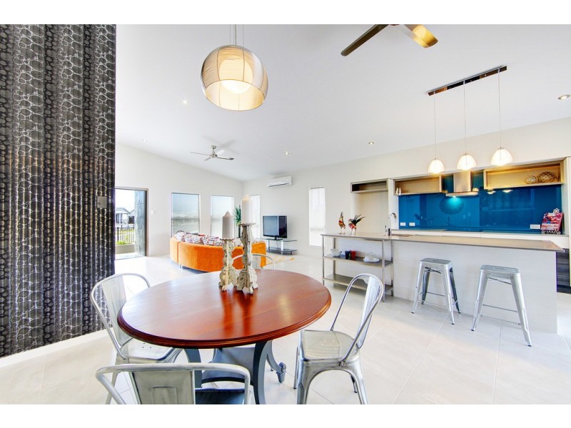 31 Sita Retreat, Burdell QLD 4818