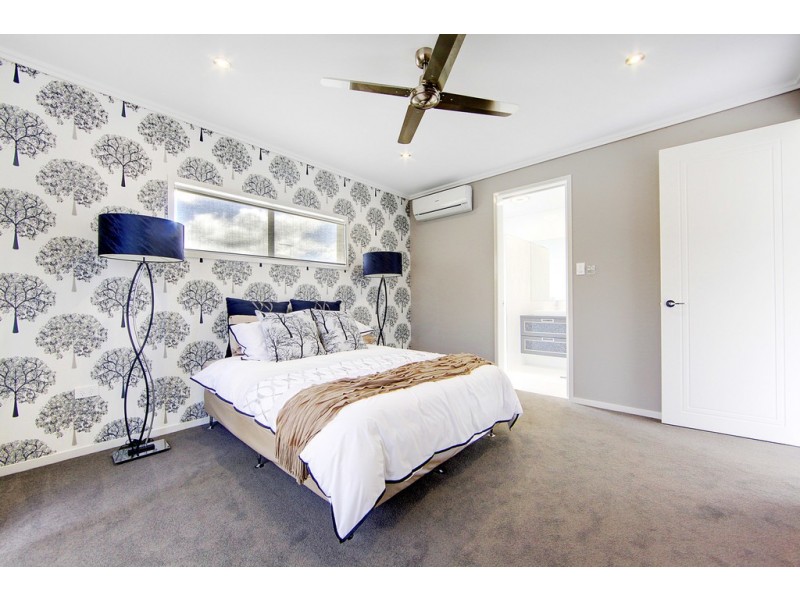 31 Sita Retreat, Burdell QLD 4818