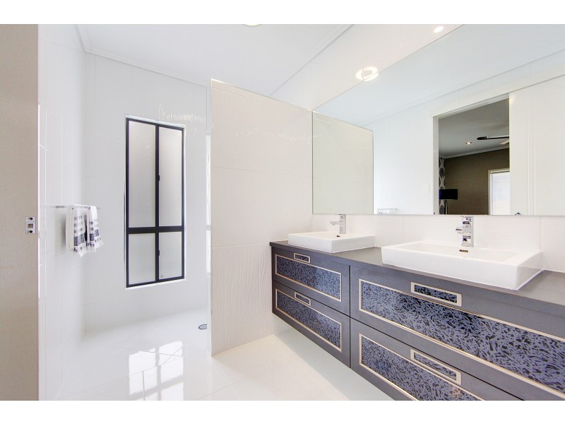 31 Sita Retreat, Burdell QLD 4818