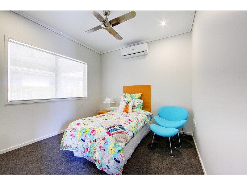 31 Sita Retreat, Burdell QLD 4818