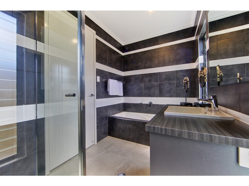 31 Sita Retreat, Burdell QLD 4818