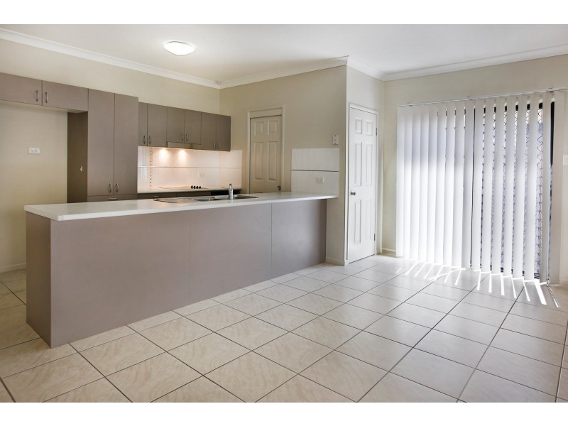 38 Park Lane, Kirwan QLD 4817