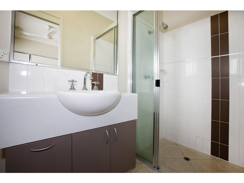 38 Park Lane, Kirwan QLD 4817