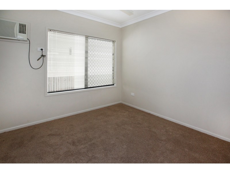 38 Park Lane, Kirwan QLD 4817