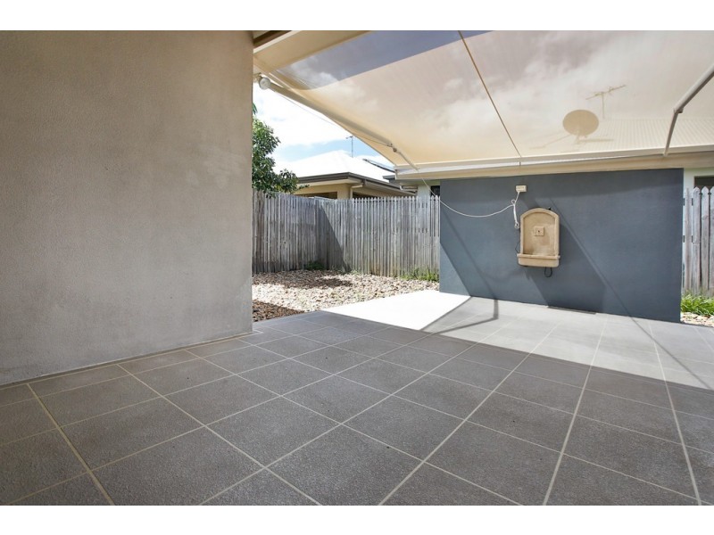 38 Park Lane, Kirwan QLD 4817