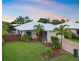 5 Eton Court, Burdell QLD 4818