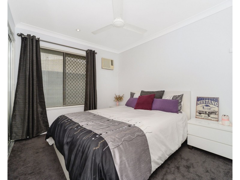 5 Eton Court, Burdell QLD 4818