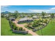 1 Retire Court, Alice River QLD 4817