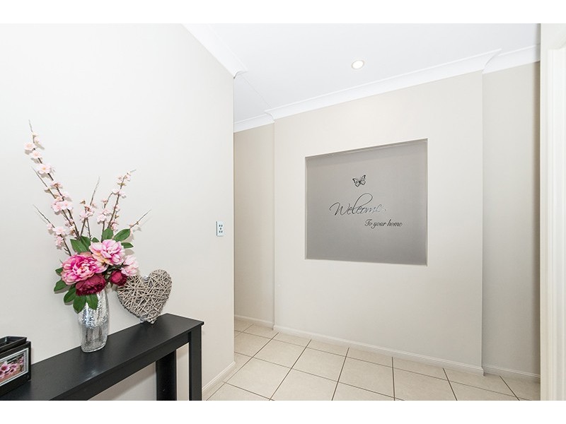 1 Retire Court, Alice River QLD 4817