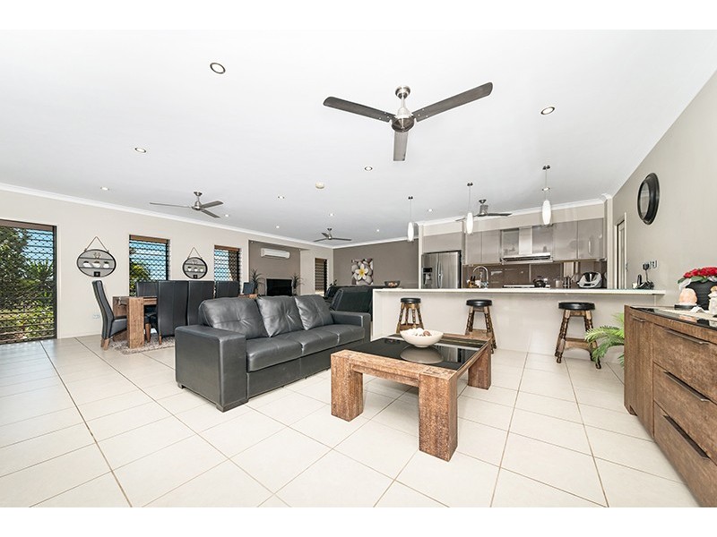 1 Retire Court, Alice River QLD 4817