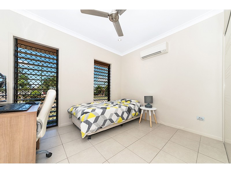 1 Retire Court, Alice River QLD 4817