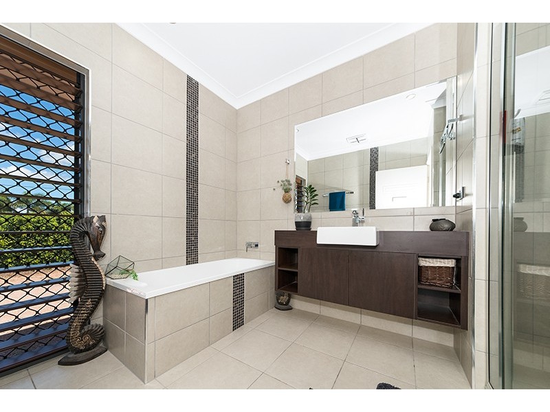 1 Retire Court, Alice River QLD 4817