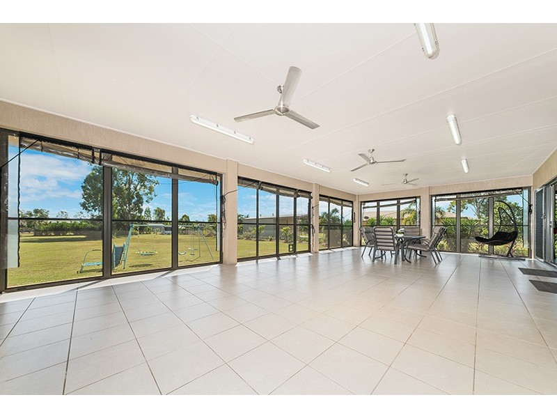 1 Retire Court, Alice River QLD 4817