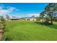 1 Retire Court, Alice River QLD 4817