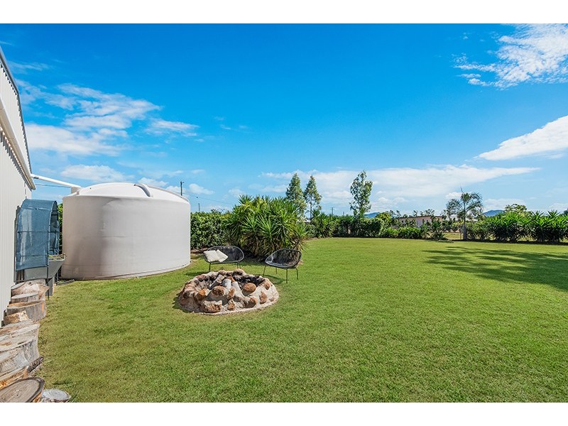 1 Retire Court, Alice River QLD 4817