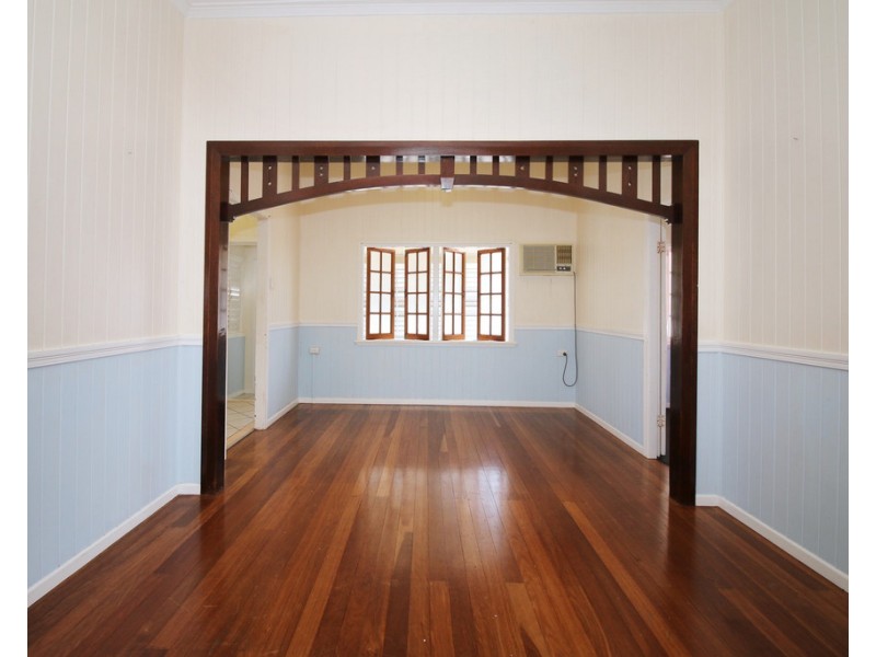 3/30 Derby Street, Pimlico QLD 4812