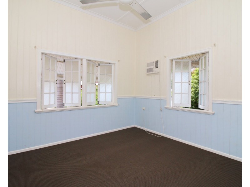 3/30 Derby Street, Pimlico QLD 4812