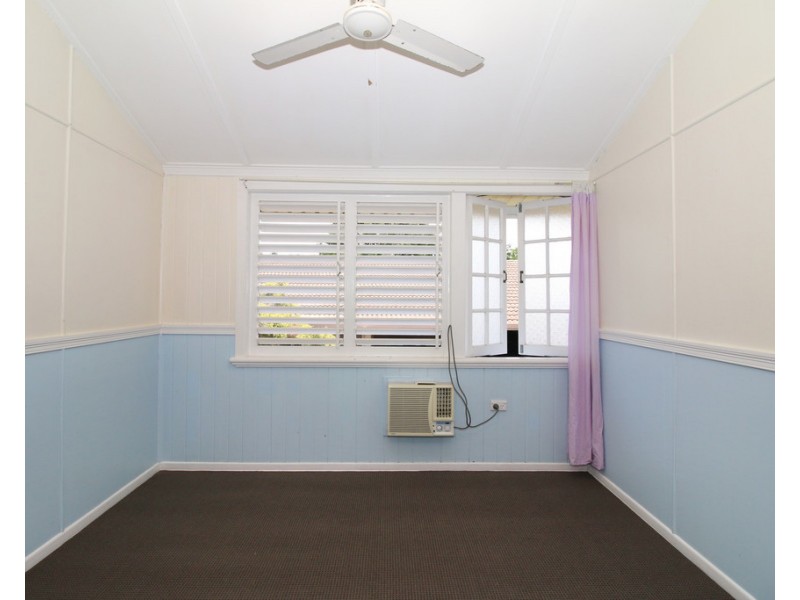 3/30 Derby Street, Pimlico QLD 4812