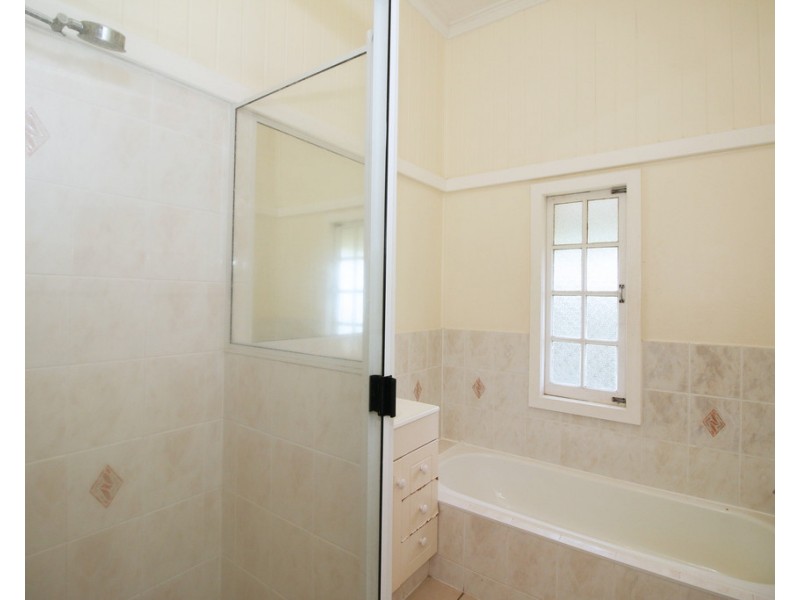 3/30 Derby Street, Pimlico QLD 4812