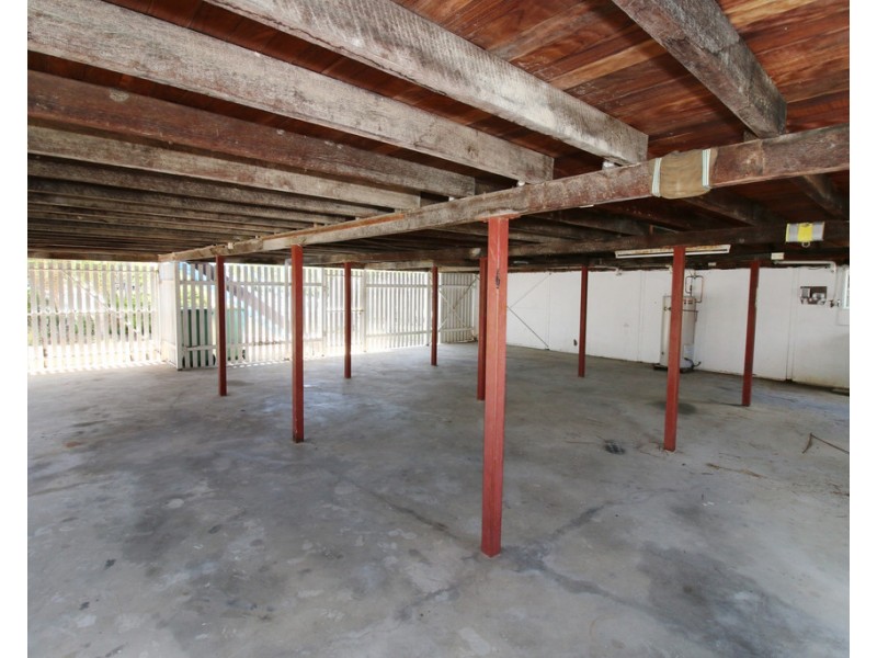 3/30 Derby Street, Pimlico QLD 4812