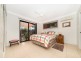 17 Bellingham Crescent, Kirwan QLD 4817