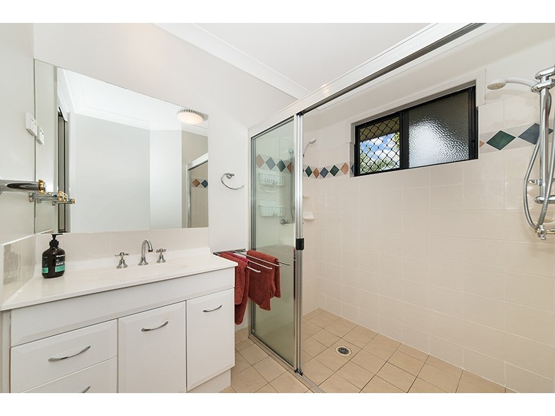 17 Bellingham Crescent, Kirwan QLD 4817