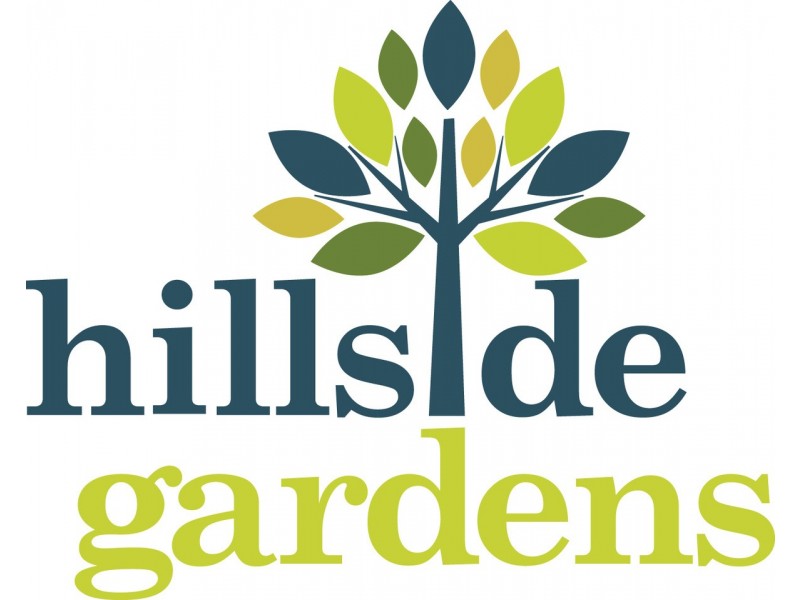 Lot 19 Yumba Circuit, Mount Louisa QLD 4814