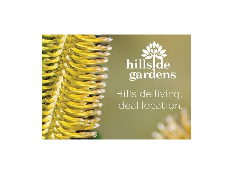 Lot 36 May Kooth Place, Mount Louisa QLD 4814