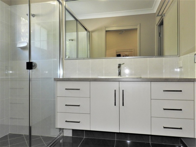 22 Stoneville Circuit, Mount Louisa QLD 4814