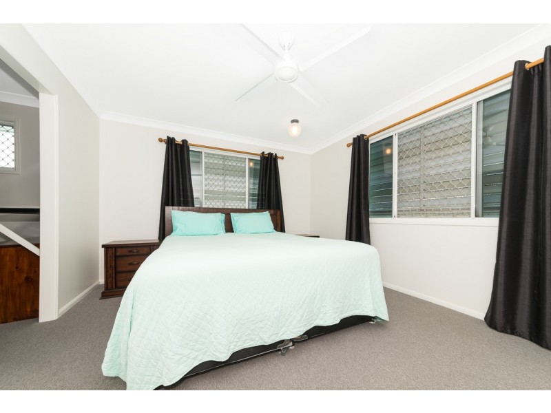 5 Feeney Avenue, Rasmussen QLD 4815