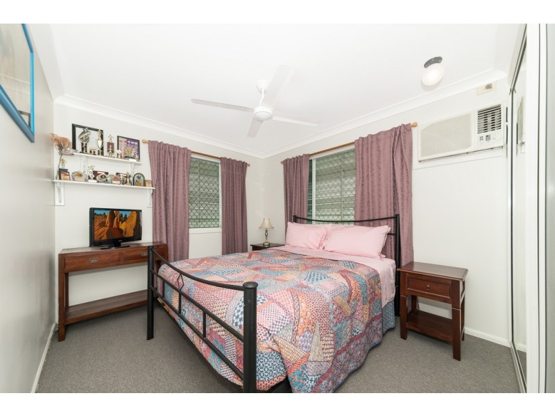 5 Feeney Avenue, Rasmussen QLD 4815