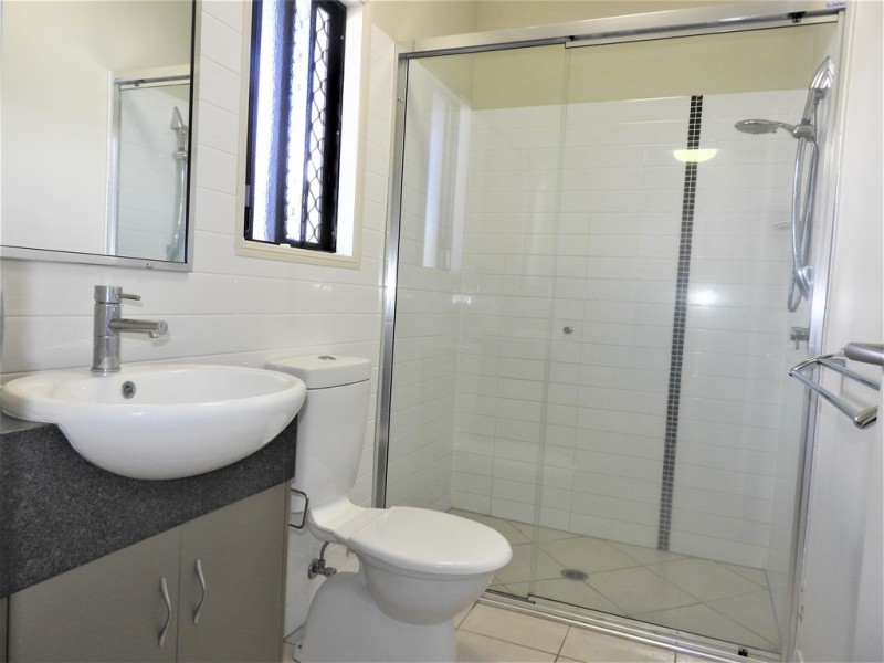 1 Logrunner Avenue, Bohle Plains QLD 4817