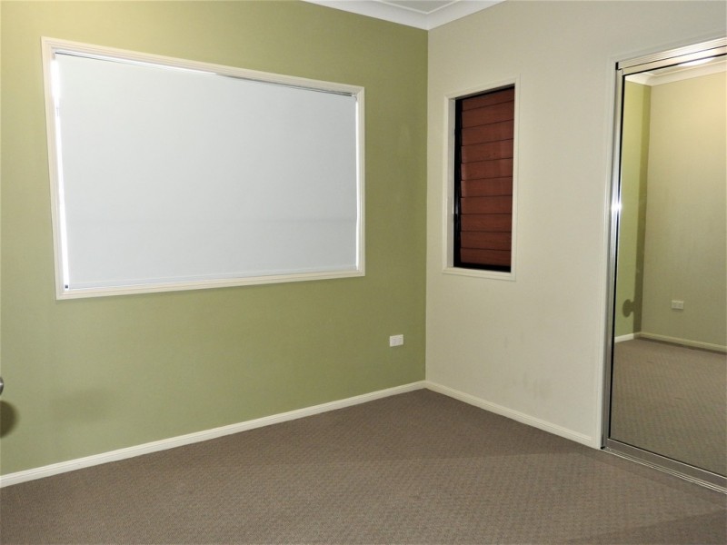 1 Logrunner Avenue, Bohle Plains QLD 4817