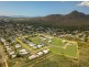 Lots Available Highland Gardens, Rasmussen QLD 4815
